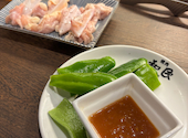 焼肉の和民 池袋東口店: じゅりなさんの2026年04月16日の1枚目の投稿写真