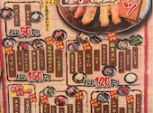 大衆串カツ酒場 ふみば 南浦和店: じゅりなさんの2026年06月28日の3枚目の投稿写真