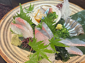 九州郷土料理 有薫: じゅりなさんの2026年05月26日の1枚目の投稿写真