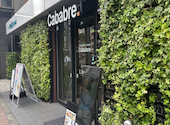 Cababre カバブレ: じゅりなさんの2026年08月23日の2枚目の投稿写真
