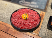 炭火焼肉 火村 ファチョン: じゅりなさんの2026年07月27日の1枚目の投稿写真