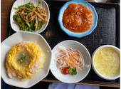 暖龍 厚別店: chika64さんの2026年07月04日の1枚目の投稿写真
