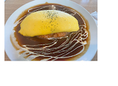 チーズとお肉が自慢のお店 H2 cooking 姪浜駅前店: ここねさんの2026年04月21日の1枚目の投稿写真