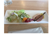 チーズとお肉が自慢のお店 H2 cooking 姪浜駅前店: ここねさんの2026年04月21日の2枚目の投稿写真