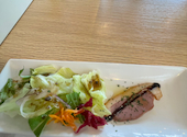 チーズとお肉が自慢のお店 H2 cooking 姪浜駅前店: ここねさんの2026年05月29日の2枚目の投稿写真