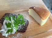 チーズとお肉が自慢のお店 H2 cooking 姪浜駅前店: ここねさんの2026年07月06日の1枚目の投稿写真