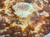 チーズとお肉が自慢のお店 H2 cooking 姪浜駅前店: ここねさんの2026年07月06日の2枚目の投稿写真