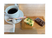 チーズとお肉が自慢のお店 H2 cooking 姪浜駅前店: ここねさんの2026年08月07日の1枚目の投稿写真