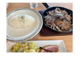 チーズとお肉が自慢のお店 H2 cooking 姪浜駅前店: ここねさんの2026年08月07日の2枚目の投稿写真