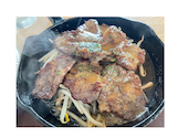 チーズとお肉が自慢のお店 H2 cooking 姪浜駅前店: ここねさんの2026年08月07日の3枚目の投稿写真