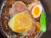 山本のハンバーグ SAKURA MACHI店: ここねさんの2026年03月20日の2枚目の投稿写真