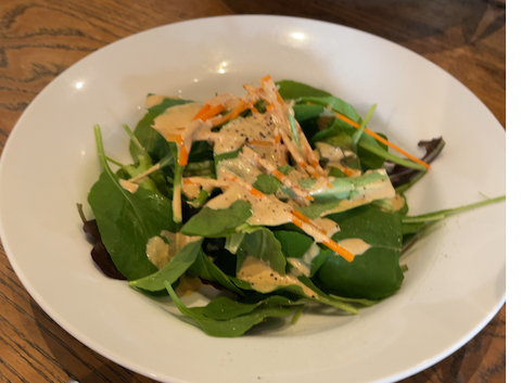 uni うに: ここねさんの2025年09月30日の1枚目の投稿写真