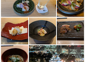 Dynamic Kitchen & Bar 燦 －SUN－ OBPツインタワー店: chiantiさんの2026年04月の1枚目の投稿写真