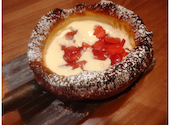 Italian Kitchen VANSAN バンサン 郡山安積店: なーしゃんさんの2026年08月13日の1枚目の投稿写真