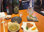 一喜 いっき 湘南台店: nonameさんの2023年12月08日の2枚目の投稿写真