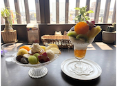 フルーツカフェかじゅまる: chocoさんの2026年09月09日の1枚目の投稿写真