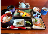 さかなやちゃん: chocoさんの2026年09月09日の1枚目の投稿写真