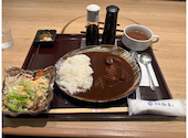 西新初喜　MARK　IS　福岡ももち店: tyokooさんの2026年05月の1枚目の投稿写真