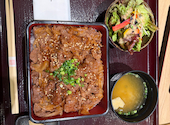 西新初喜 MARK IS 福岡ももち店: tyokooさんの2026年08月25日の1枚目の投稿写真