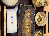 西新初喜 MARK IS 福岡ももち店: tyokooさんの2026年09月11日の1枚目の投稿写真