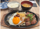 居酒屋 かな川 博多一番街店: tyokooさんの2026年05月30日の1枚目の投稿写真