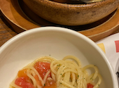 RUSH ラッシュ 天王町ワイン&キッチン: さなさなさんの2024年06月18日の2枚目の投稿写真