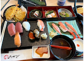 かにざんまい 横浜東戸塚店: てつママさんの2026年02月07日の1枚目の投稿写真