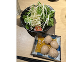 個室居酒屋 八八 横浜本店: らびーにゃさんの2024年01月23日の1枚目の投稿写真