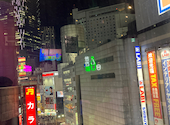韓国大衆酒場 ラッキーソウル 渋谷文化村通り店: bunnさんの2025年01月30日の2枚目の投稿写真