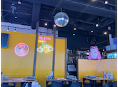 韓国大衆酒場 ラッキーソウル 渋谷文化村通り店: bunnさんの2025年07月の1枚目の投稿写真