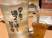 餃子酒場 アホウどり 同志社前店: たなかさんの2026年05月の1枚目の投稿写真