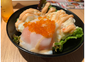 餃子酒場 アホウどり 同志社前店: たなかさんの2026年05月02日の2枚目の投稿写真