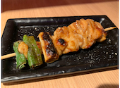 餃子酒場 アホウどり 同志社前店: たなかさんの2026年05月02日の3枚目の投稿写真