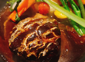 ロティサリーアンドゥ Rotisserie Un Deux: SHIHOさんの2024年03月01日の1枚目の投稿写真