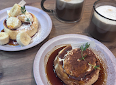 cafe Rei カフェ レイ: きらりんさんの2026年06月25日の3枚目の投稿写真