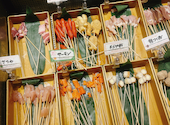 串家物語 ららぽーとTOKYO-BAY店: suayさんの2026年09月04日の1枚目の投稿写真