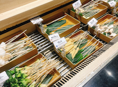 串家物語 ららぽーとTOKYO-BAY店: suayさんの2026年09月04日の2枚目の投稿写真