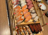 活菜旬魚 さんかい 本店: soraさんの2026年06月06日の1枚目の投稿写真