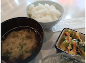 食処Agreable 浜松: えりさんの2026年04月12日の1枚目の投稿写真