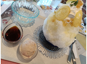 お値打ちランチとモーニング　ニコレモンカフェ　浜松　浜北: えりさんの2026年08月29日の1枚目の投稿写真