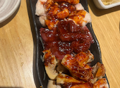 焼肉 牛魔 四ツ橋店: みくす子さんの2026年08月11日の2枚目の投稿写真