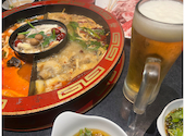 火鍋&麻辣湯 屯舎: みくす子さんの2026年09月19日の1枚目の投稿写真