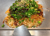 鉄板焼き　お好み焼き　花子　白島店: rakoさんの2026年08月30日の1枚目の投稿写真