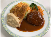 おぐら本店の口コミ画像1