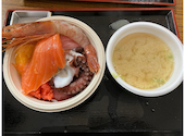 古川市場 青森魚菜センター: シャインさんの2026年07月31日の2枚目の投稿写真
