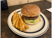 Cafe&Diner KHB: シャインさんの2026年07月24日の1枚目の投稿写真