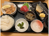 はなの舞　那須塩原駅西口店: シャインさんの2026年03月の1枚目の投稿写真