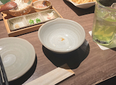 小田原鮮魚と炭焼牛たん かっこ八王子店: ヤョたんさんの2024年12月06日の1枚目の投稿写真