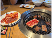 牛角 茅ヶ崎高田店: けもちゃんさんの2026年07月25日の1枚目の投稿写真