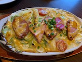 あんぷらっと: ケンケンさんの2020年02月23日の1枚目の投稿写真